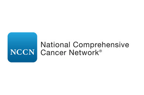 NCCN® опубликован документ NCCN Guidelines® for Cervical Cancer: Poland Edition