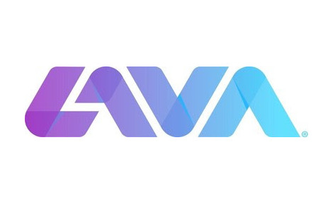 LAVA и Real Madrid используют NFT-токены инновационным образом