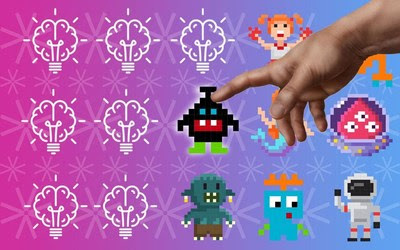 Creator’s Token Starname Technologies изменит перспективы невзаимозаменяемых токенов (NFT)