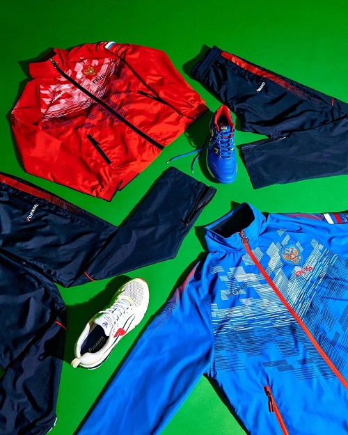 На какие ткани стоит обратить внимание при покупке зимней одежды