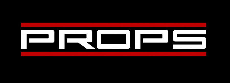 На рынке российского шоу бизнеса новый игрок!