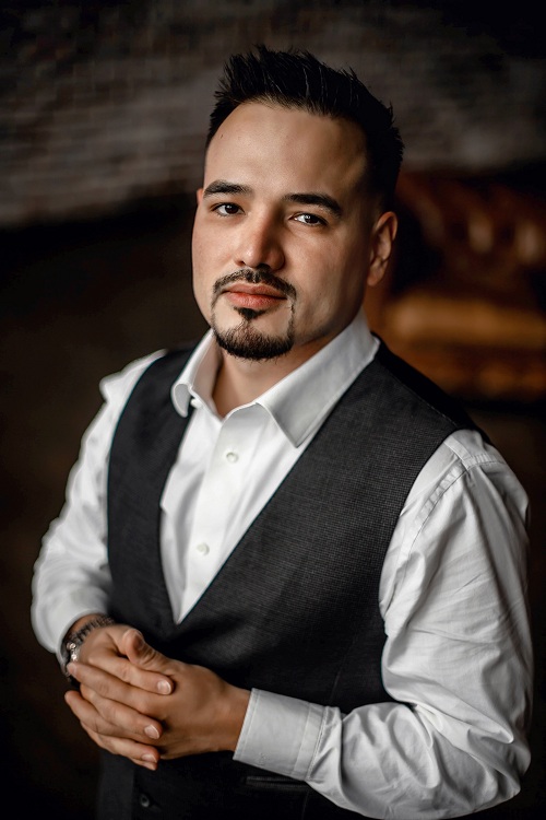 Ценность и душевное отношение – основы успешных продаж