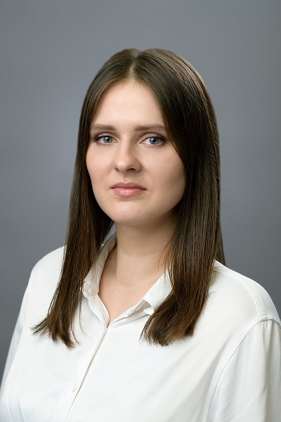 Локдаун 2021. Как перестать бояться и продолжать работать