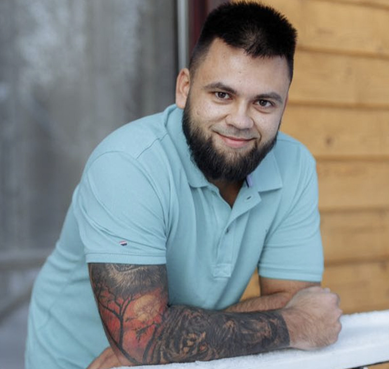 Россияне хотят «крипту»