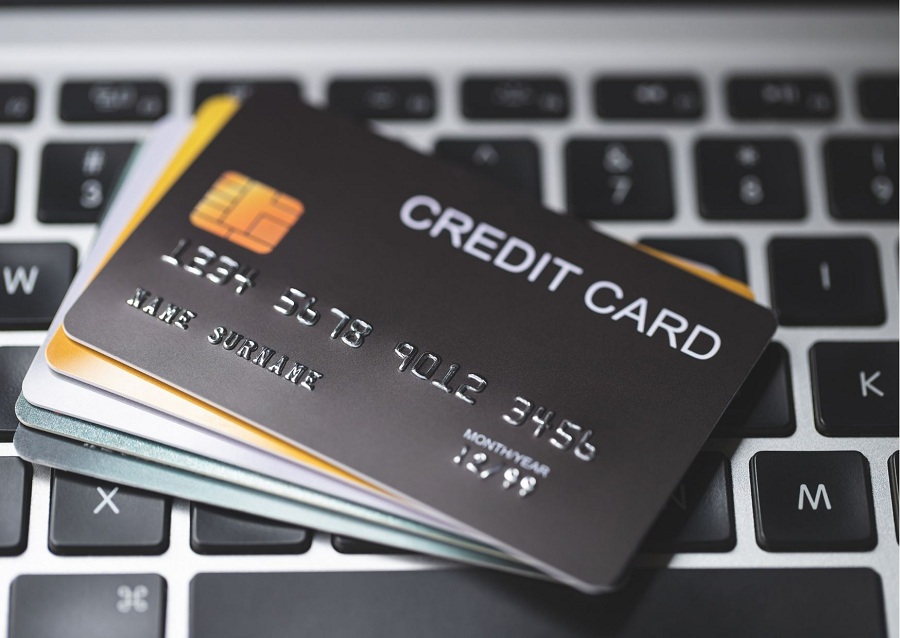 Как научиться читать кредитную историю?