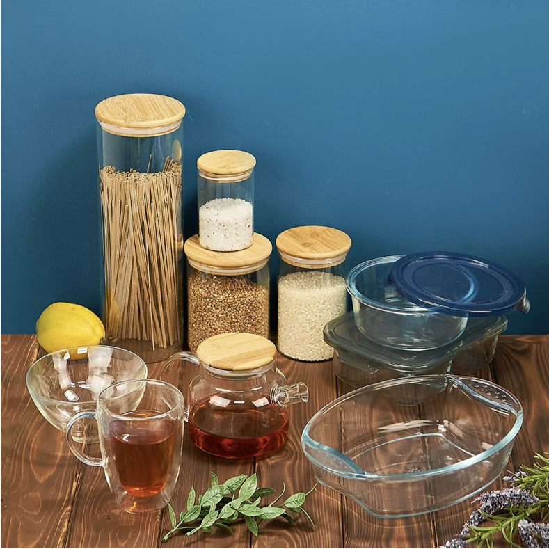 Современный подход к вечной классике в новой коллекции Fix Price