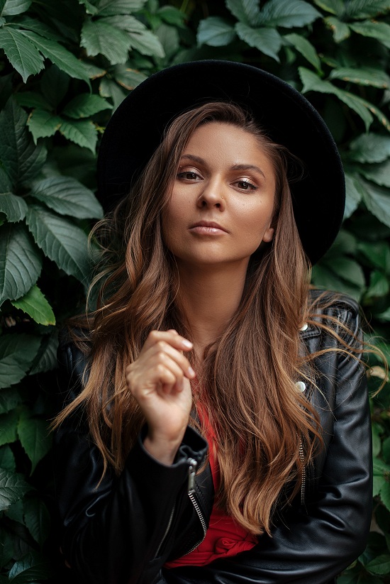 Главный секс-коуч страны Екатерина Бибишева рассказала, как быстро развить свою сексуальность