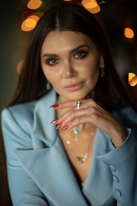 Встречай Новый 2022 с помощью нумерологии!