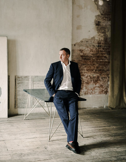 Тамодин Николай: есть ли перспективы у майнинг-отелей в России?