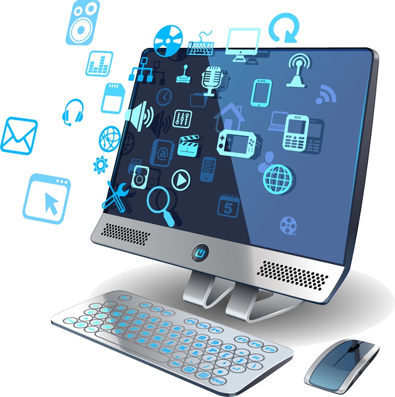 J’son & Partners дала оценку объему российского рынка офисного ПО в 2020 году