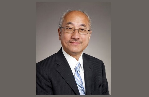 In Vitro ADMET Laboratories присоединяется к экосистеме Discovery Life Sciences