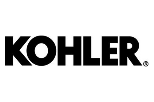 На выставке Design Miami/ 2021 новые инсталляции Дэниела Аршама представила Kohler
