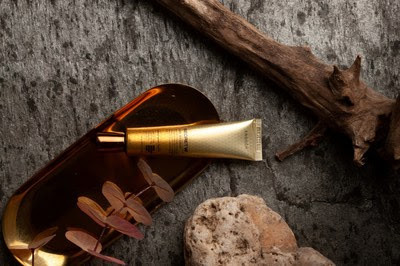 Корейский бренд ENOUGH Cosmetics представляет новинку — крем Cera Spa