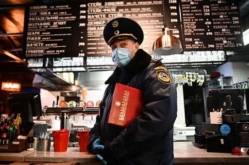 Определён порядок трёхстороннего взаимодействия между госорганами, бизнесом и общественными объединениями в 2022 году