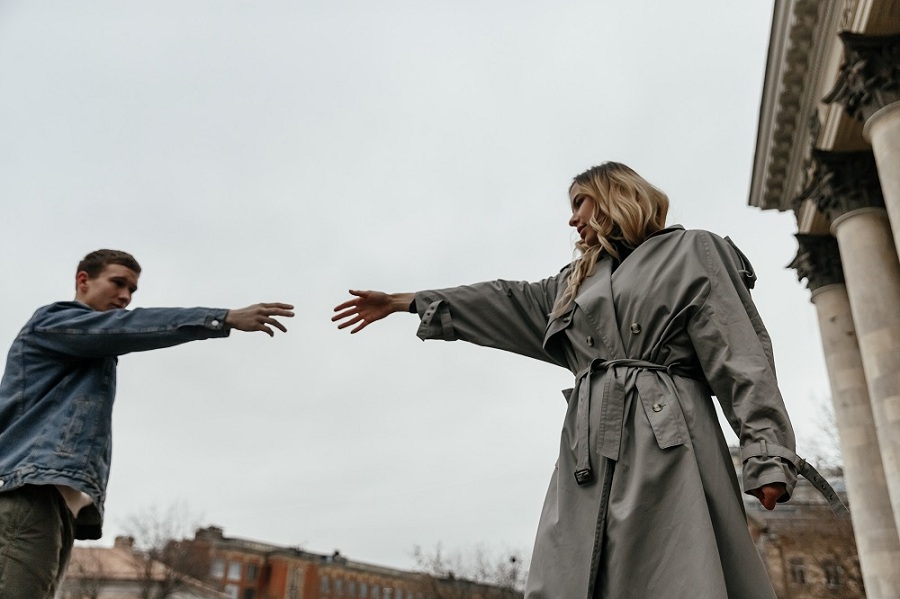 Всегда на связи: музыка для тех, кто все время занят