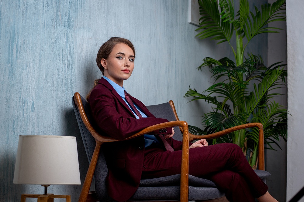 Полина Большакова: Блогеры и благотворительность. Новый тренд или искреннее желание помочь?