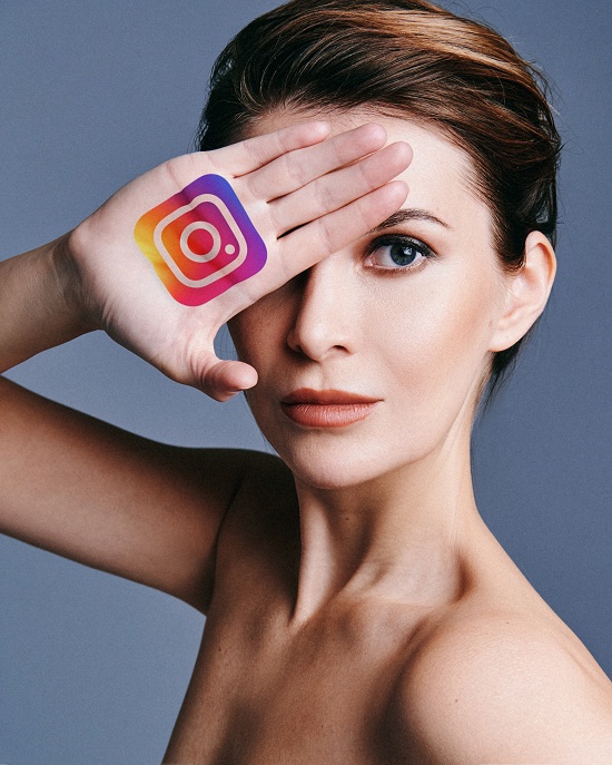 История создания блога в Инстаграм известного маркетолога Маргариты Былининой