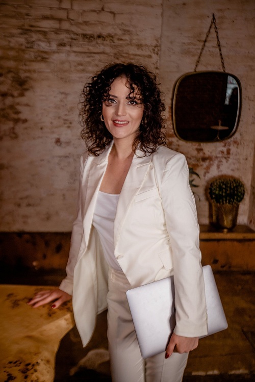 Помочь нельзя обмануть