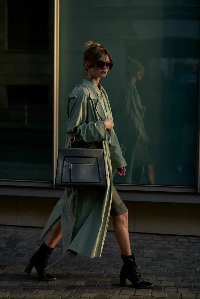 Эксперт по раскрытию потенциала Полина Батычек: «Женщина не развивается личностно, пока ментально одинока»