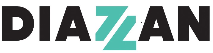 Компания DIAZAN продолжит оказывать поддержку детским приютам