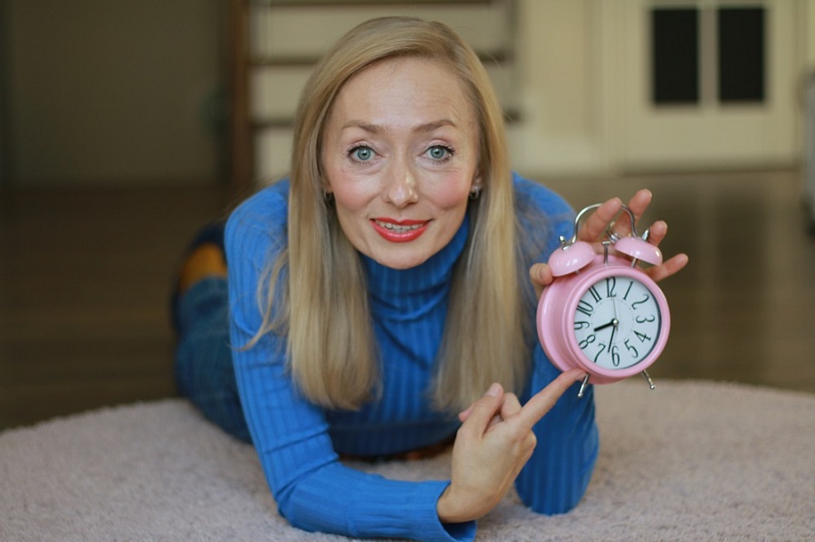 Специалист по билингвальному развитию детей Мария Елисеева рассказала, как прокачать английский в школе без репетиторов