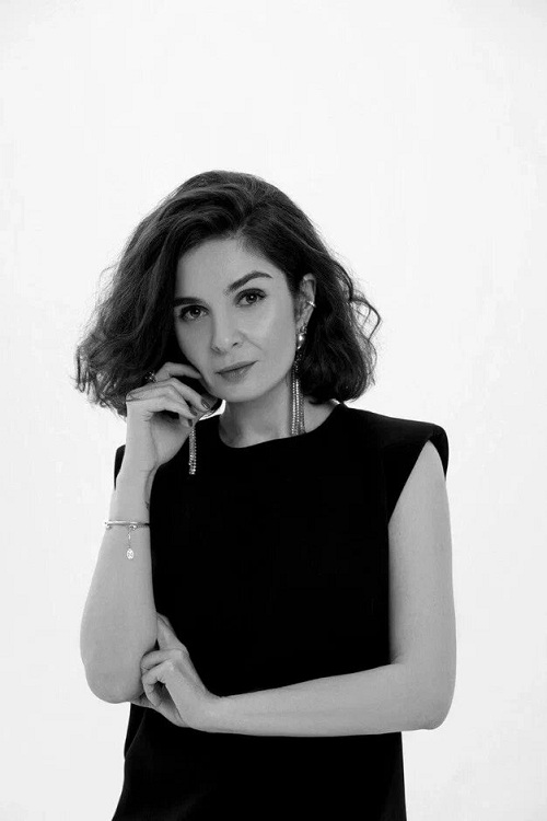 Кадровые назначения в топ-менеджменте компании “КСОР”