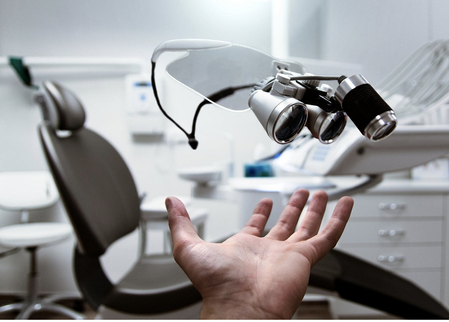 Глава комитета по охране здоровья Госдумы Хубезов принял участие в стратегическом совещании в Рязани