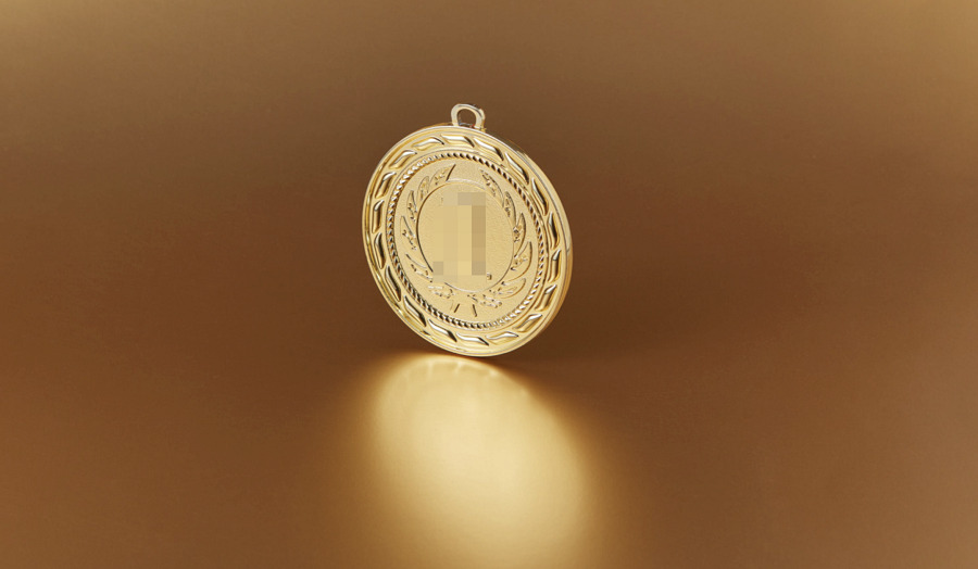 <strong>Жюри премии Franco-British Trade & Investment Awards высоко оценило работу CXB HUB</strong>