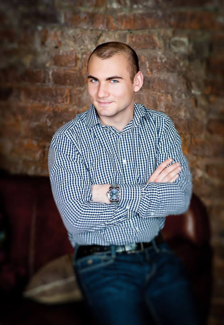 Кто душит «Живые деньги»?