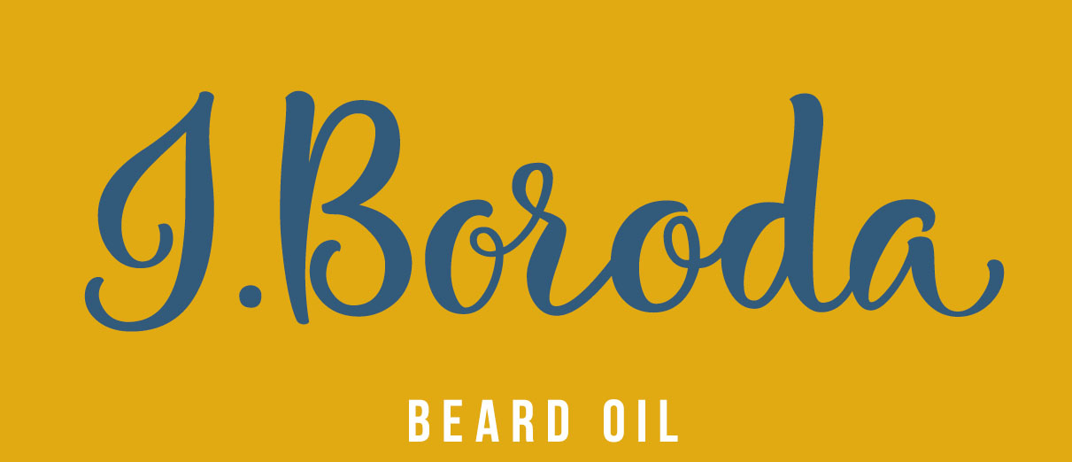 I.Boroda вывела на рынок новую мужскую косметику