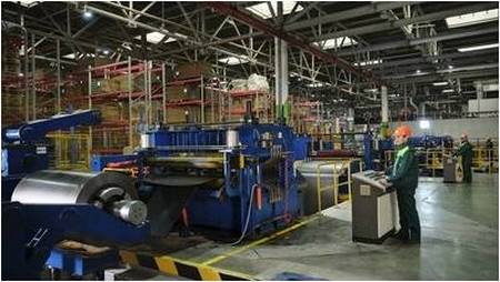 Официальным участником Глобального договора ООН стала Artel