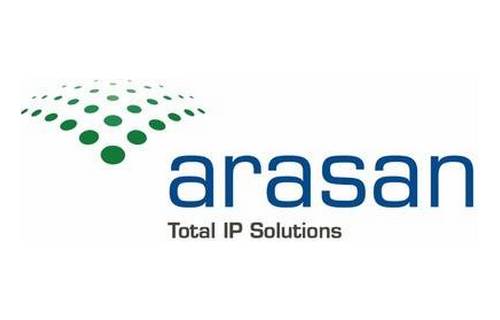 О наличии ИС MIPI D-PHY(SM) с ультранизким потреблением мощности объявляет Arasan