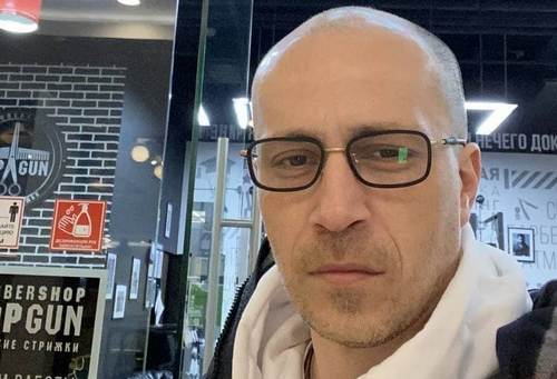 Создатель  ChronoPay Павел Врублевский обвинил ТСЖ Николино в мошенничестве