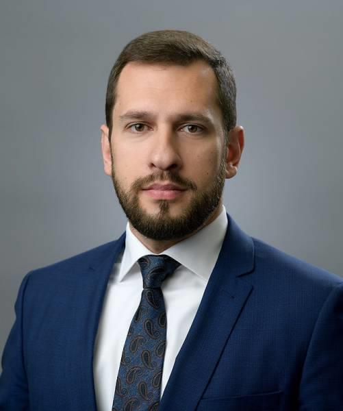 Рынок складов в Москве ждут рост и падение. Почему это переживут не все