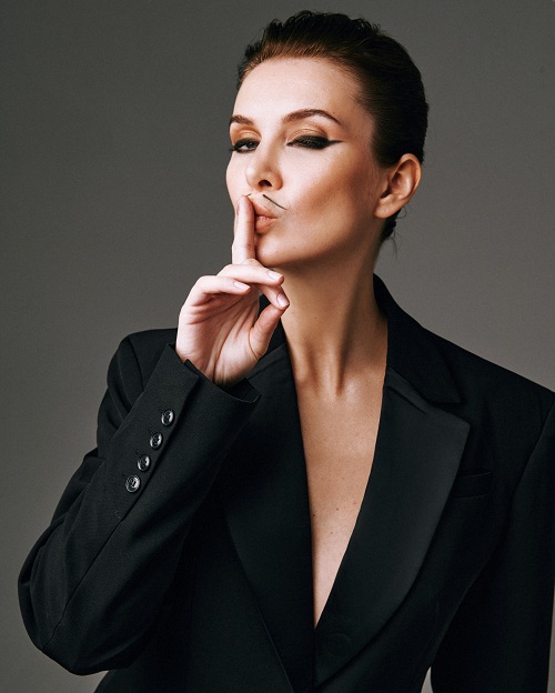 Маркетолог Маргарита Былинина поделится советами, как подписчика быстро превратить в клиента