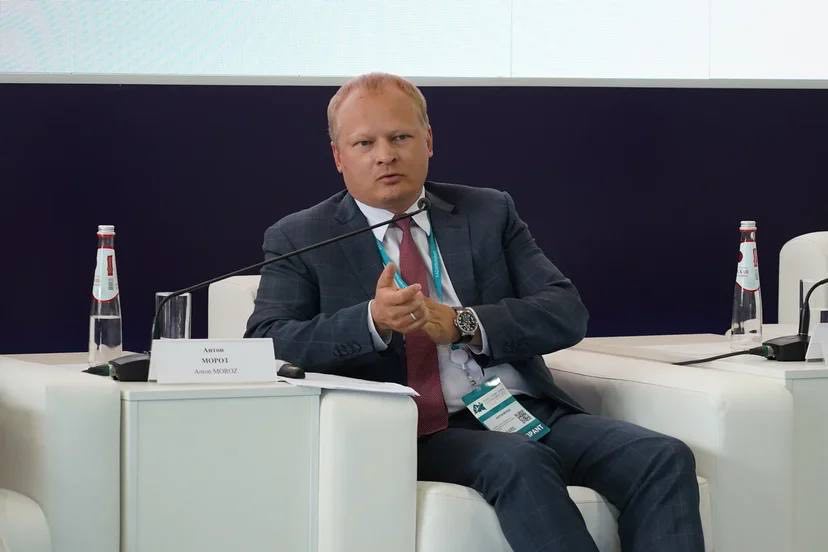 Строить и жить помогаем