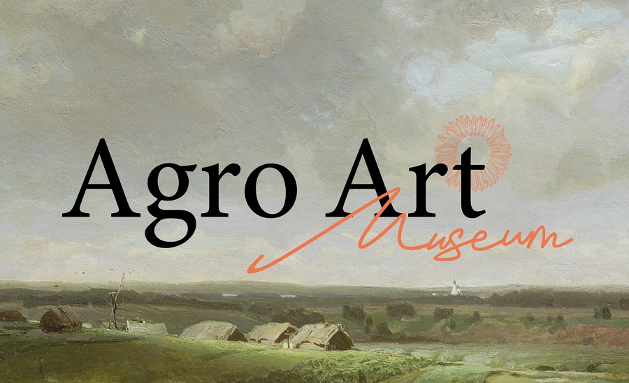 В российском павильоне на «ЭКСПО 2020» можно совершить интерактивное путешествие по аграрной отрасли РФ