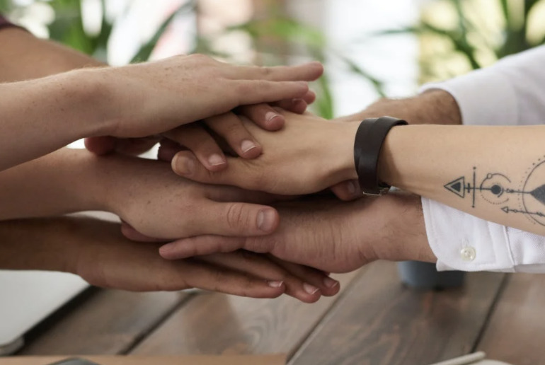 ООО «Транснефть – Балтика» направило 40 млн рублей на реализацию благотворительной программы в 2021 году