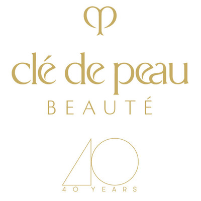 Новая глава в 40-летней истории бренда Cle de Peau Beaute