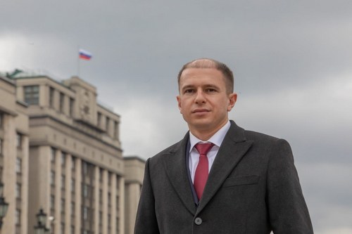 Михаил Романов поздравил блокадников и ветеранов ВОВ с 78-й годовщиной освобождения Ленинграда