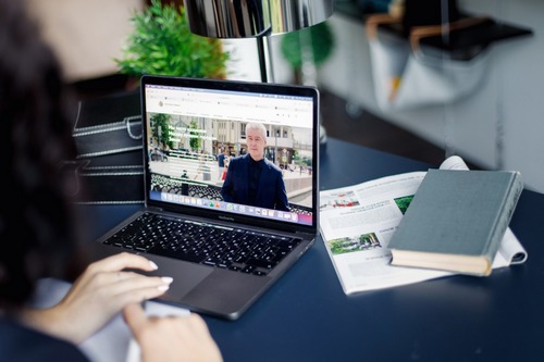 В Москве началась вакцинация подростков от COVID