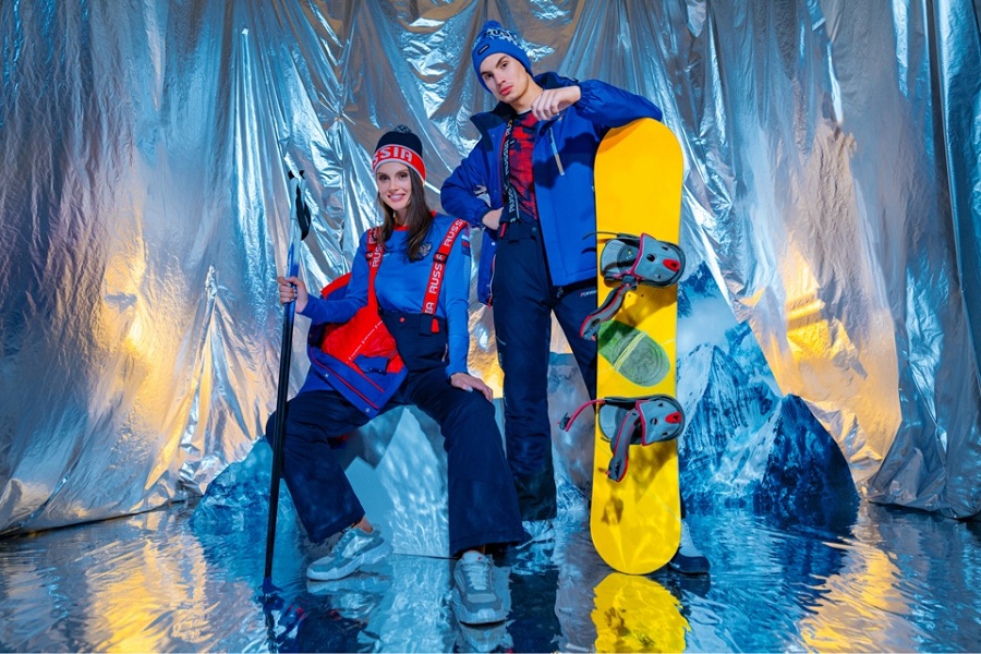 Куда поехать любителям экстрима на День всех влюбленных в России?