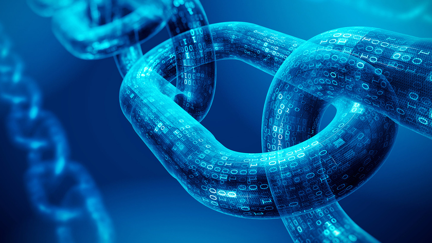 Центробанк внес первого участника в Реестр операторов информационных систем