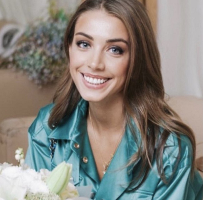 Психолог-педагог Полина Горун рассказала о методиках коррекции СДВГ