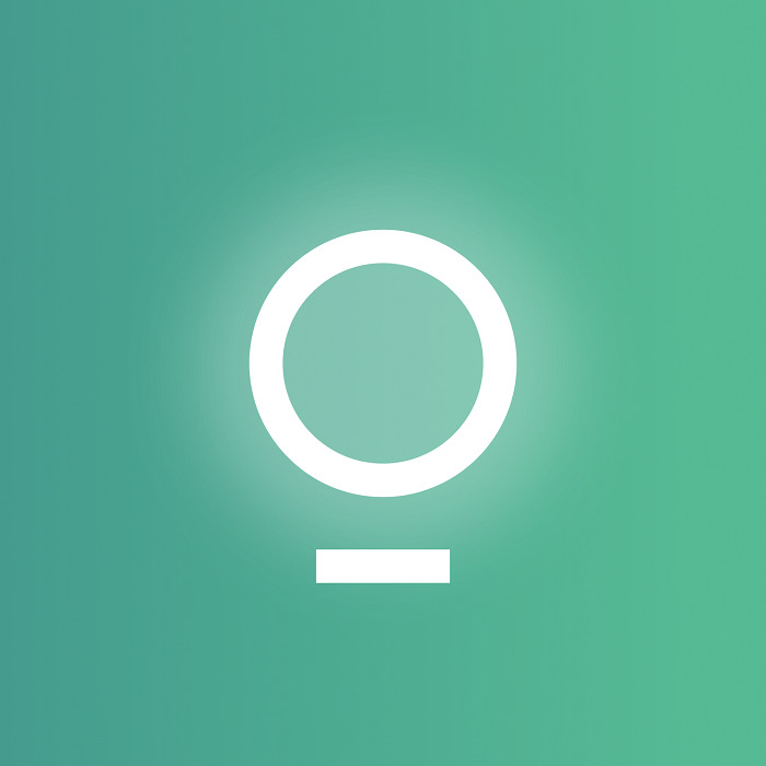 В России появилось первое мобильное приложение для онлайн-нетворкинга