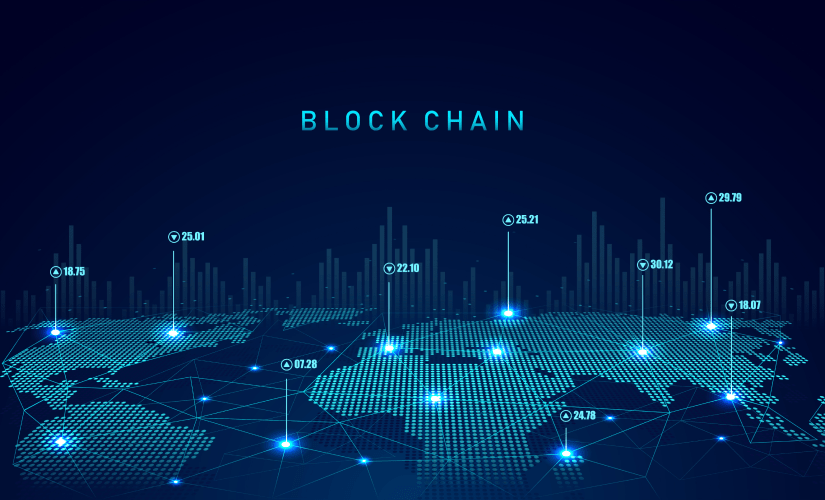 Forbes вновь включил «Норникель» в рейтинг компаний-миллиардеров, использующих блокчейн