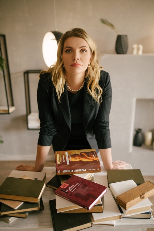 Логопедические интенсивы по звукокоррекции  Марианны Лынской на море