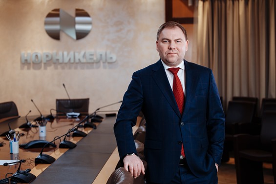 «Норникель» отчитался о ходе реализации и промежуточных результатах своих экологических проектов