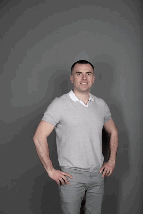 Кто такой Иван Бакуров и почему он стал известен