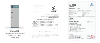 Pylontech поможет Японии достичь углеродной нейтральности в рамках программы Beyond Zero